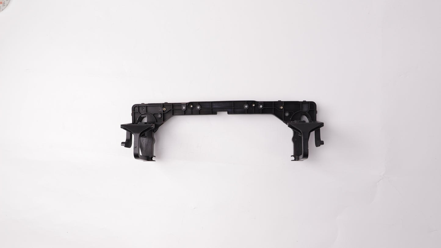 Real Shell Bracket T40 T20P