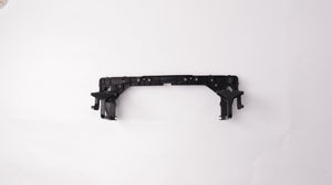 Real Shell Bracket T40 T20P