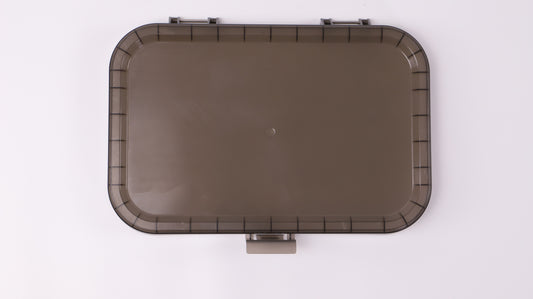 Spread Tank Cover (T30)