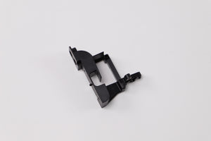 Front Frame Hose Bracket (Right)(T30)