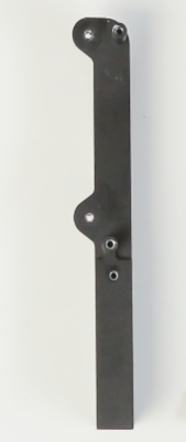 Aerial-Electronics Bracket (Right) (Die Cast)