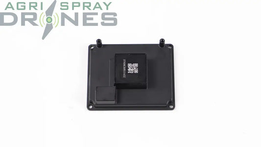 Aerial - Electronics System (Fcc) T30 T10 Agras Parts