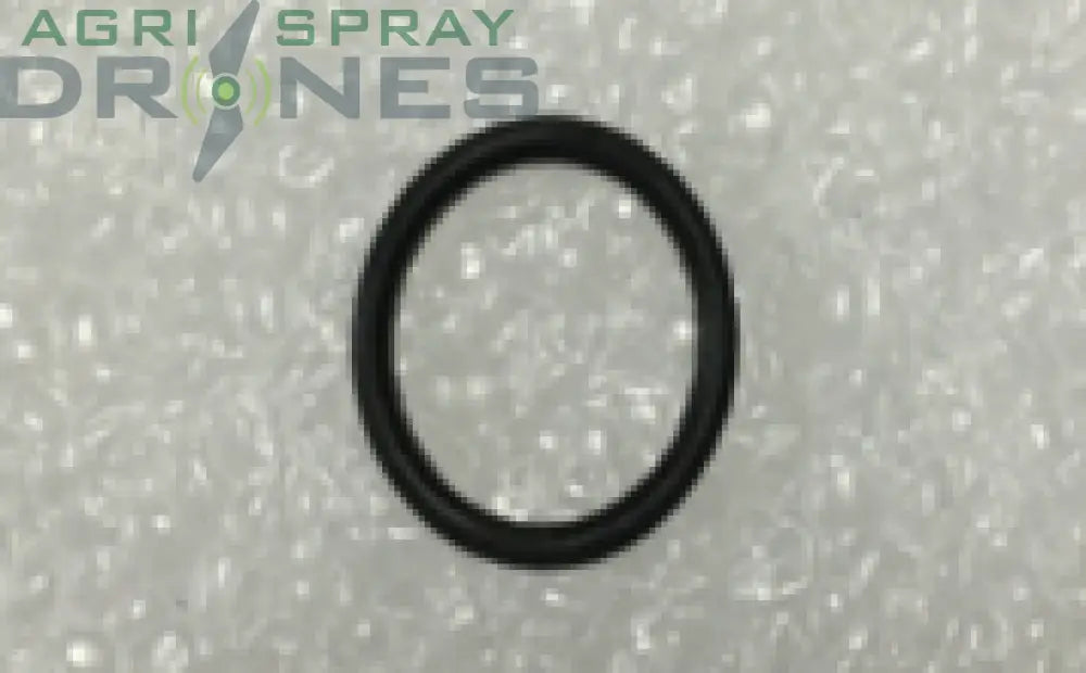 Aircraft Arm Esc Copper Connector Sealing Rubber Piece_01(Yc.xj.qt000306.02) Agras Parts