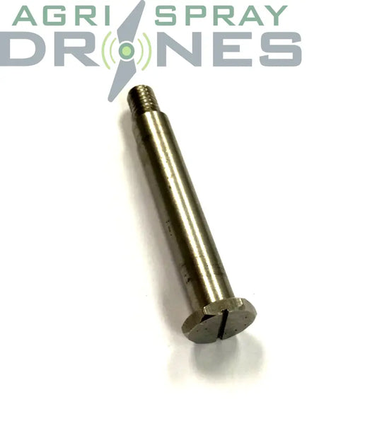 Aircraft Arm Fixing Bolt(Yc.wj.zz002630.03) Agras Parts