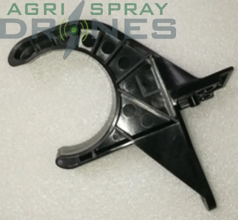 Aircraft Arm Fixing Piece (Left) Agras Parts