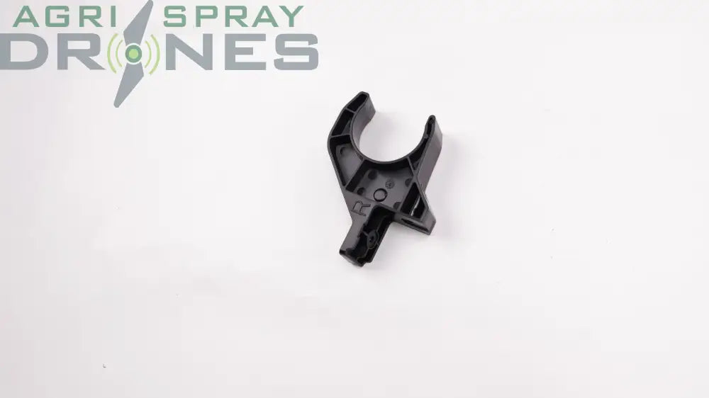 Aircraft Arm Fixing Piece (Right) Agras Parts