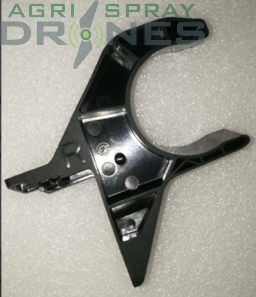 Aircraft Arm Fixing Piece (Right) (T25) Agras Parts