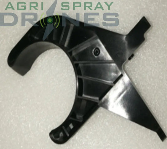 Aircraft Arm Fixing Piece (Right) Agras Parts