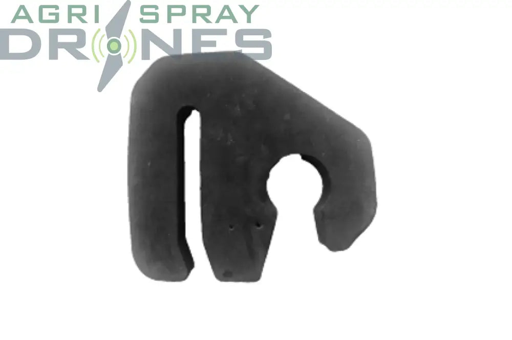 Aircraft Arm_V Propeller Fixing Adapter_V2(Yc.pm.qt000105) Agras Parts