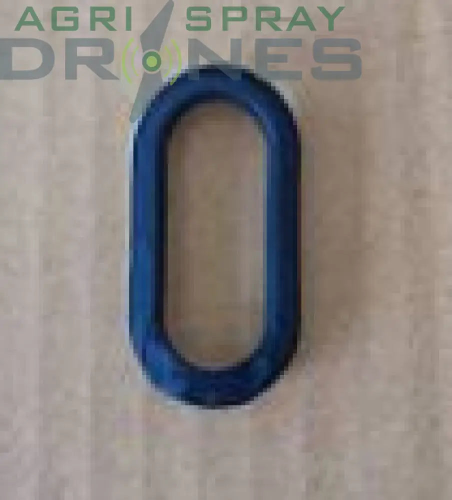 Aircraft Esc Hole Rubber Ring T30 Agras Parts