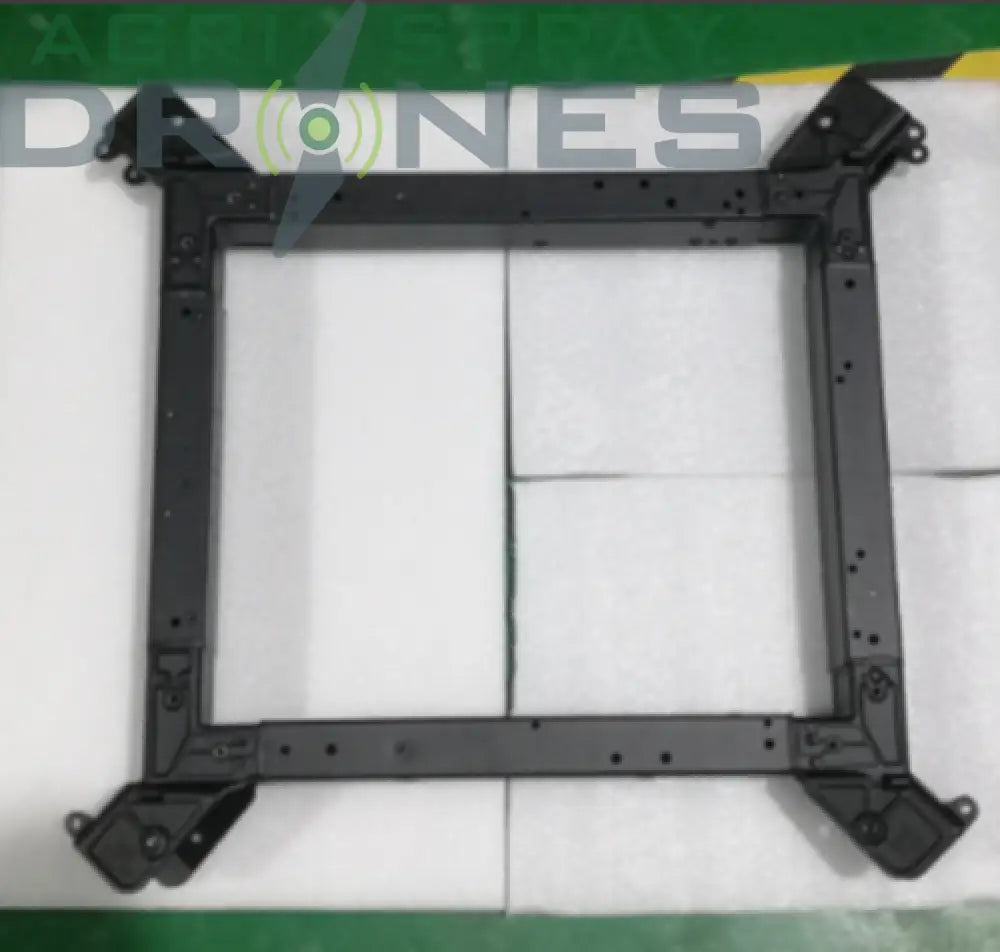 Aircraft Frame Module Agras Parts