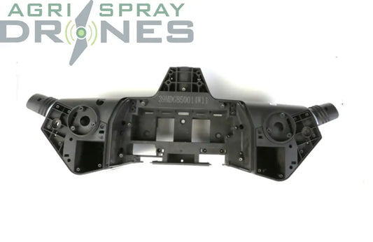 Aircraft Front Frame(Bc.ag.ss000248.01) Agras Parts