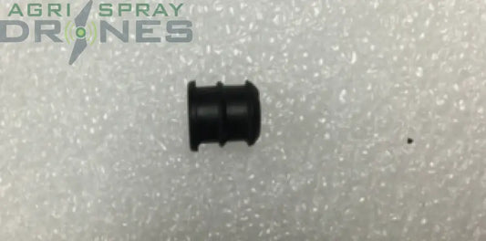 Aircraft Head Rubber Stopper (Middle)(Yc.jg.my000062.02) Agras Parts