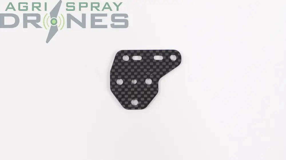 Airframe Carbon Board T10 Agras Parts