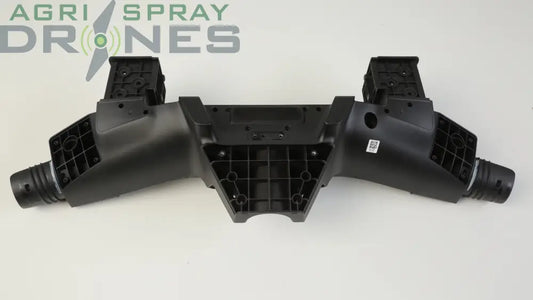 Airframe Rear Frame(Bc.ag.ss000249.01) Agras Parts