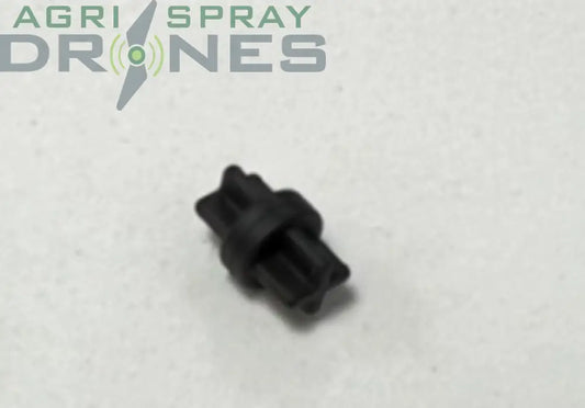 Anti-Leak Valve Core Agras Parts