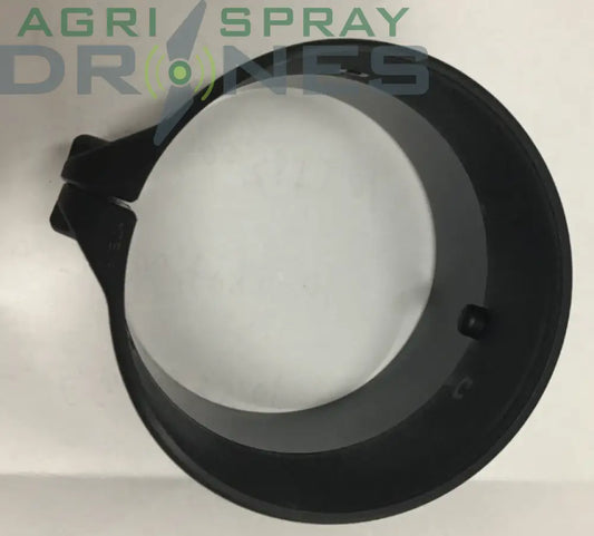 Anti-Wear Sleeve (Flycart 30 50) Agras Parts