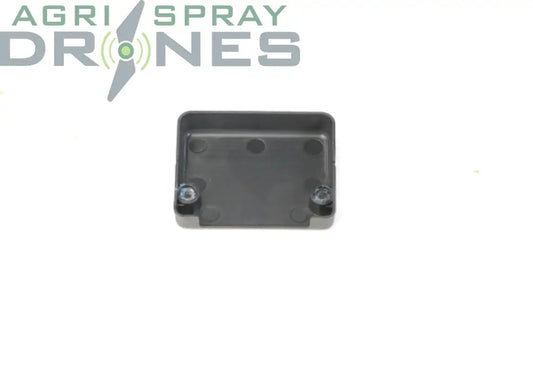 Arm_Esc Protection Cover_V3(Yc.sj.ws002415) Agras Parts