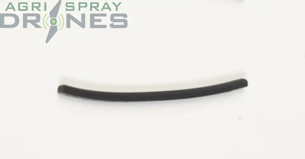 Arm Locking Sleeve Damping Rubber(Yc.jg.my000113.03) Agras Parts