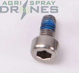 Arm Screw (Screw M30-HC060060-55-85)