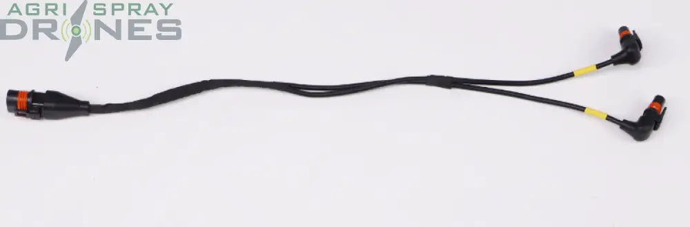 Auxiliary Bottom Light Signal Cable Agras Parts