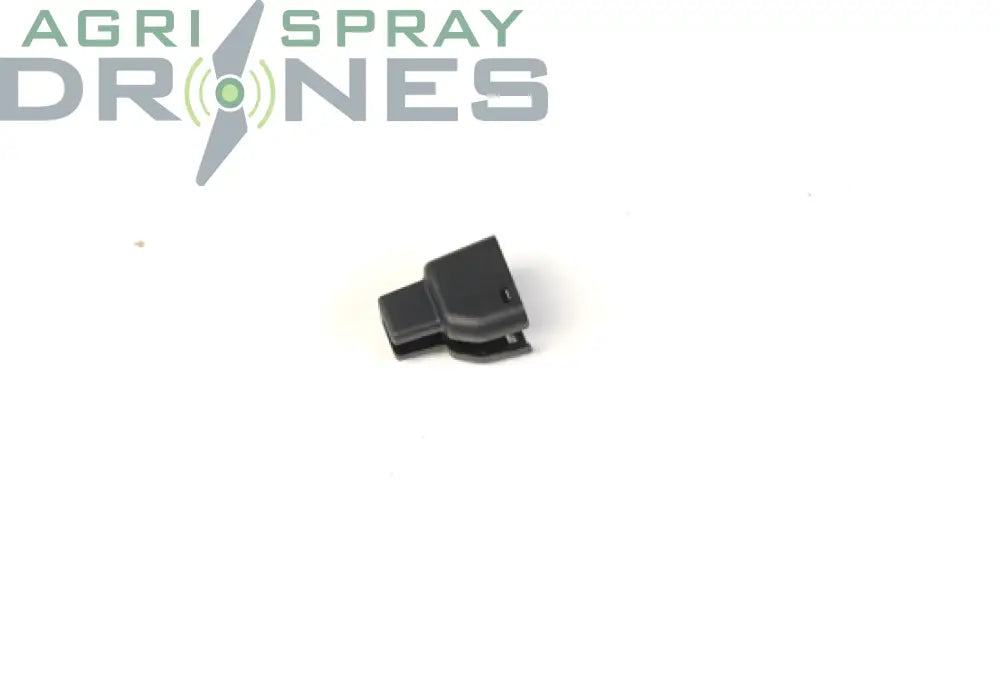 Avionics_Antenna Port Fixing Piece(Yc.sj.ws002543) Agras Parts