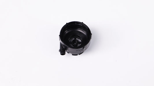 Impeller Pump Shell