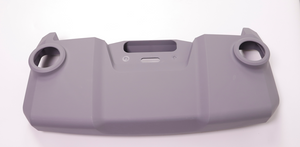 Rear Upper Cover T40 T20P