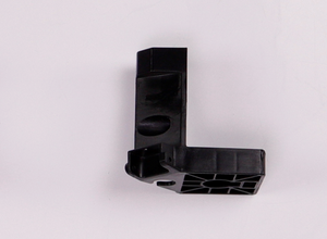 Load Sensor Bracket (Left)