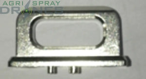 Battery Buckle (T50/T25)