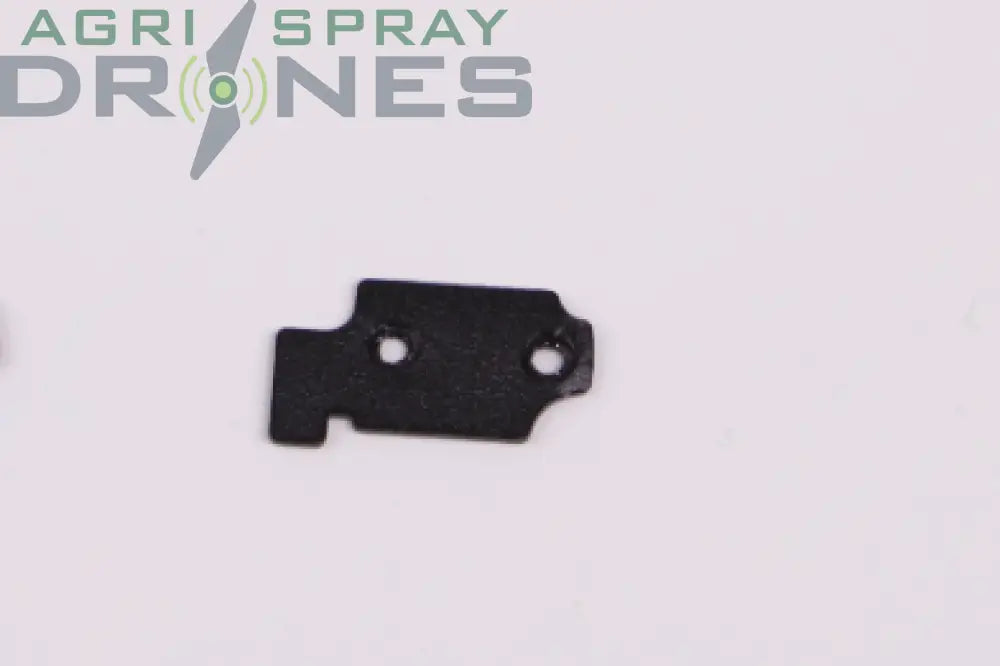 Battery Cable Mounting Piece(Yc.sj.mq000051) Agras Parts
