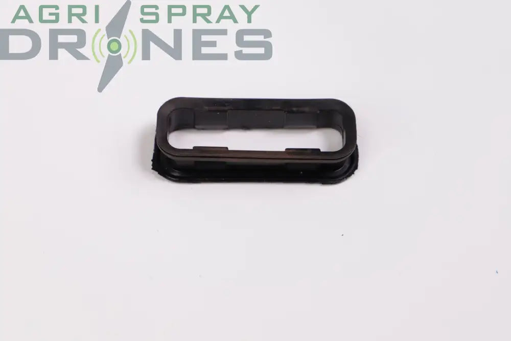 Battery Connector Sealing Ring T30 Agras Parts