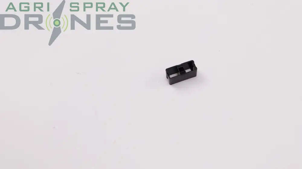 Battery Spring Block A Agras Parts