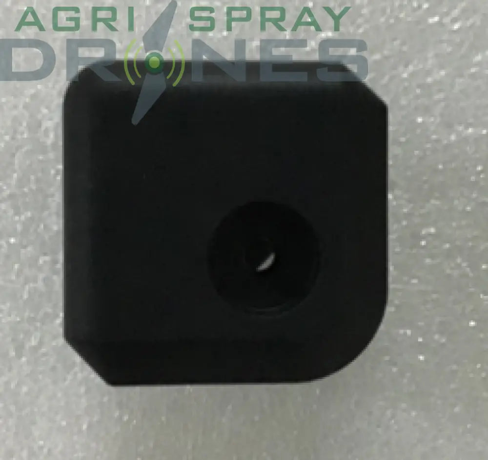 Battery Station Corner Protector Agras Parts