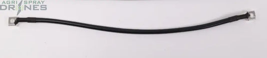 Battery Station Negative Polar Cable (280 Mm) Agras Parts