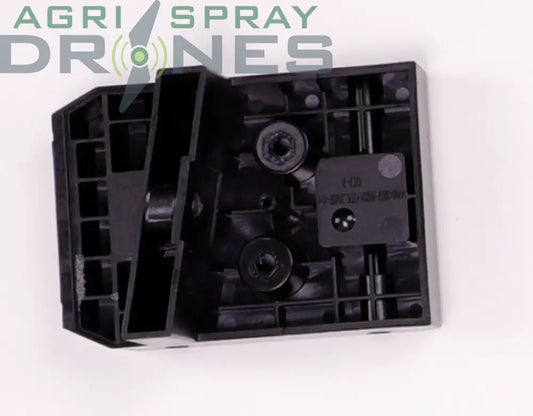 Battery Supporting Piece (Right) (T40) Agras Parts