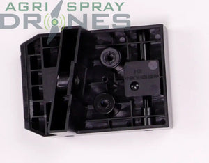 Battery Supporting Piece (Right) (T40)