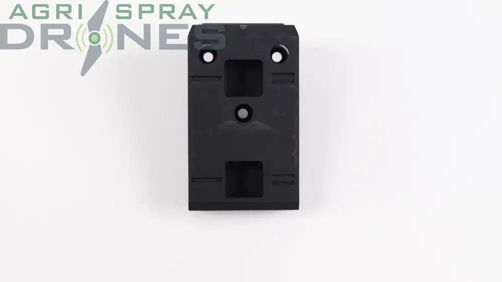 Battery Supporting Piece T10 Agras Parts