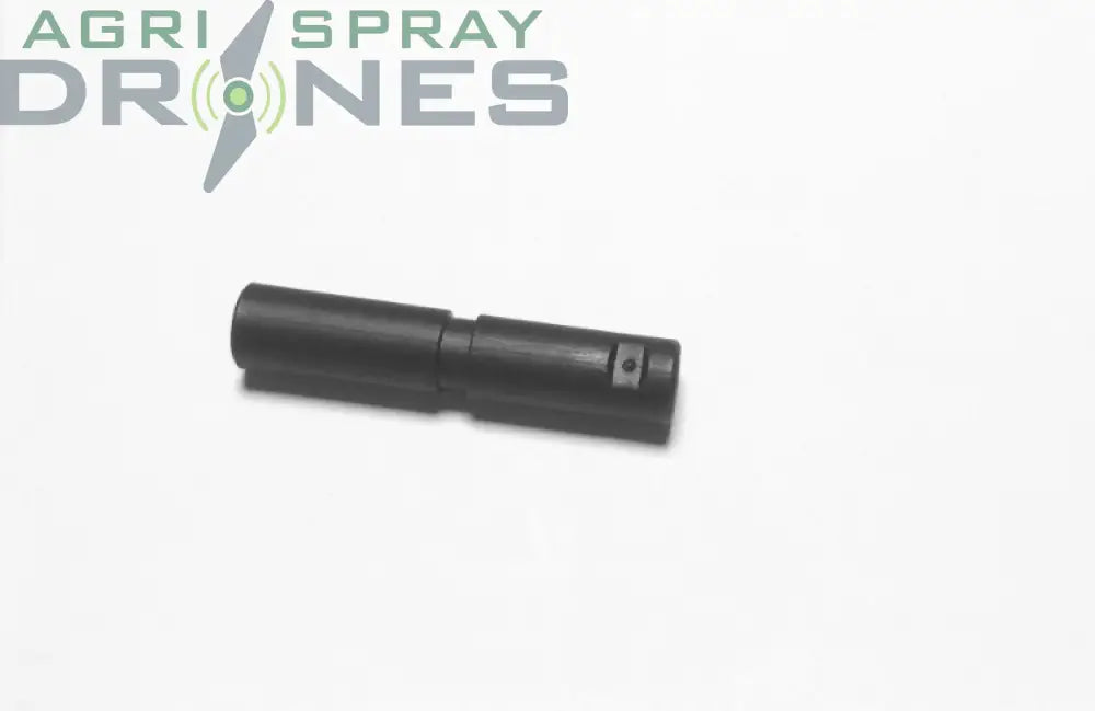 Battery Fixing Piece_Internal Roller_01(Yc.sj.ws002499) Agras Parts