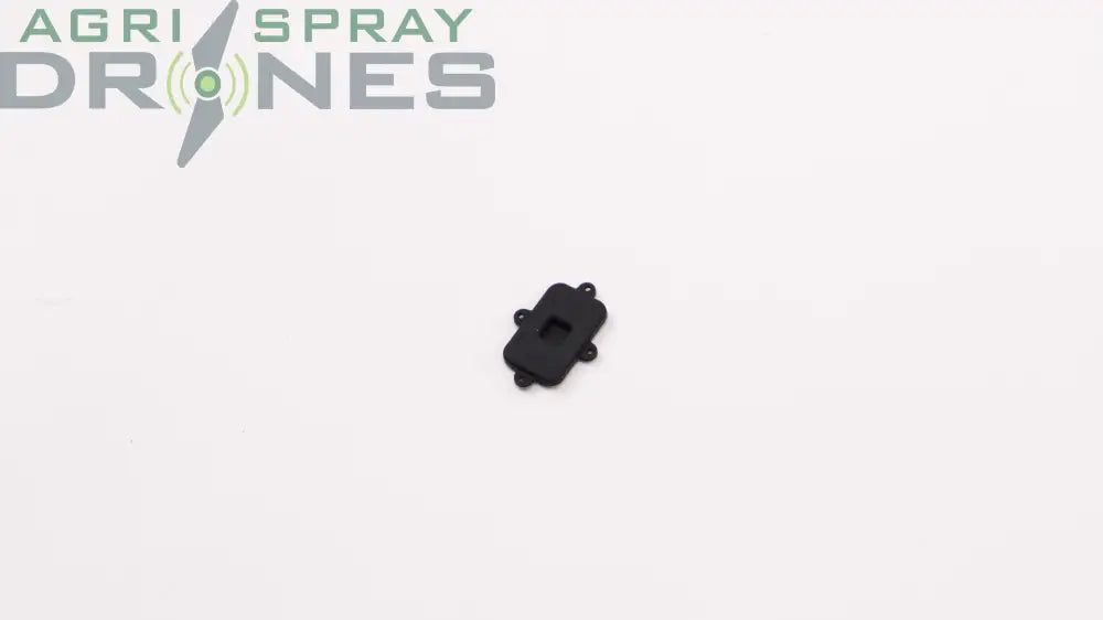 C1/C2 Button Waterproof Rubber Cover Agras Parts