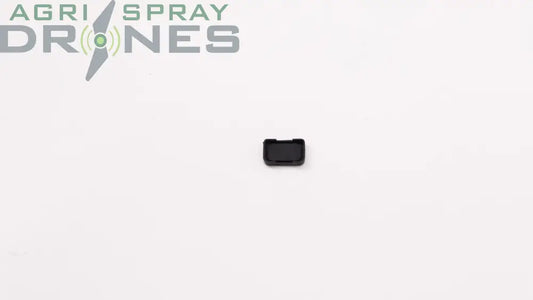 C3/C4 Button Waterproof Rubber Cover Agras Parts