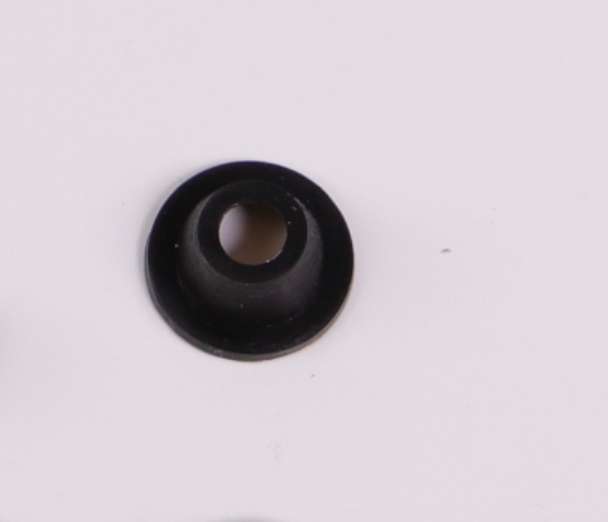 Upper Shell Button Silicone Rubber Gasket