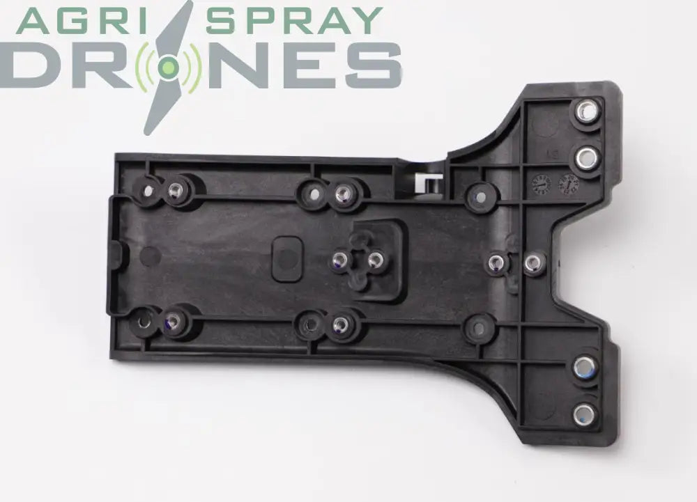 Cable Cover Plate (T30) Agras Parts
