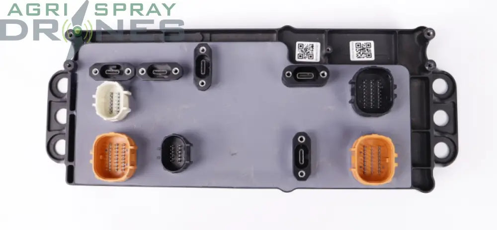 Cable Distribution Board Module (T25) Agras Parts