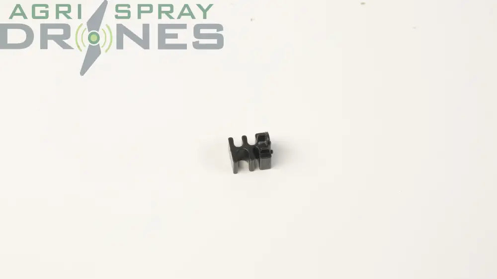 Cable Fixing Piece (Left)(Yc.jg.zs000023.02) Agras Parts