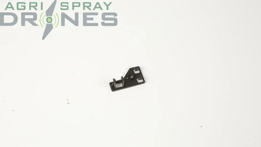 Cable Fixing Piece (Middle)(Yc.jg.zs000025.02) Agras Parts