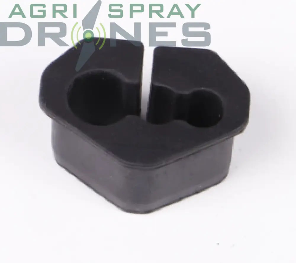 Cable Tube Rubber Stopper (Flycart 30 T25 T50) Agras Parts