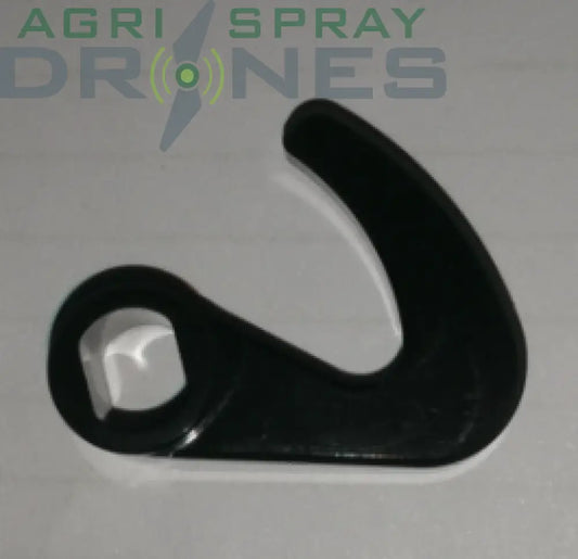 Cargo Door Lock Hook (Flycart 30) Agras Parts