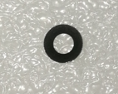 Gasket (T20P)