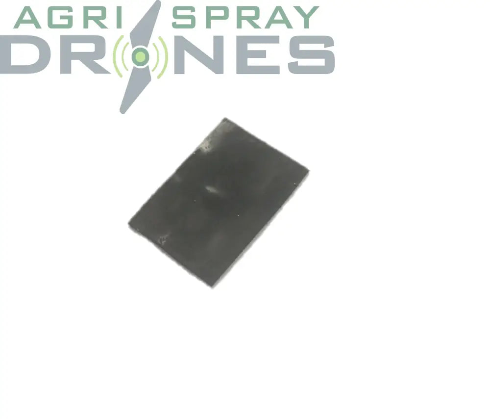 Charger Handle Screw Shielding Piece(Yc.sj.ws002339.04) Agras Parts